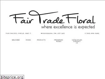 fairtradefloral.ca