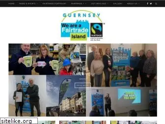 fairtradeguernsey.com