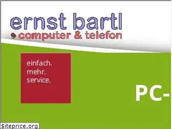 fairtrust.de