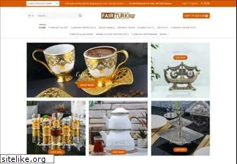 fairturk.com