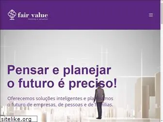 fairvalue.com.br