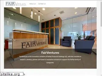 fairventures.ca