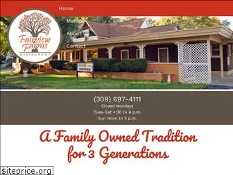 fairview-farm.com