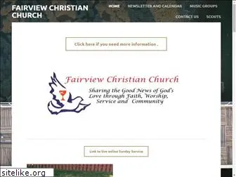 fairviewcc.org