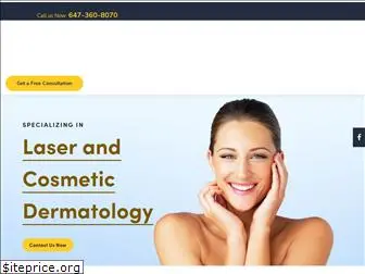 fairviewcosmeticsurgery.com