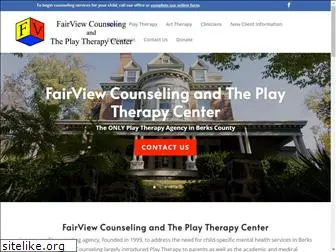 fairviewcounseling.org
