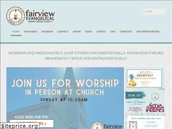 fairviewepc.org
