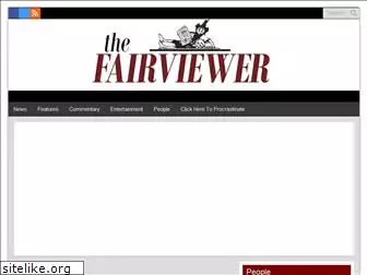 fairviewer.org