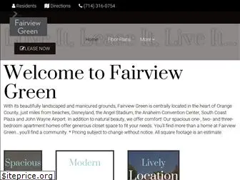 fairviewgreenapts.com