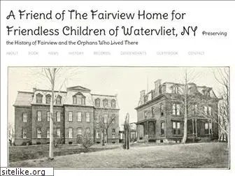 fairviewhome.info