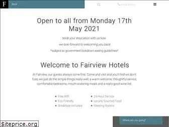 fairviewhotels.com