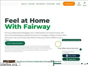 fairway.com