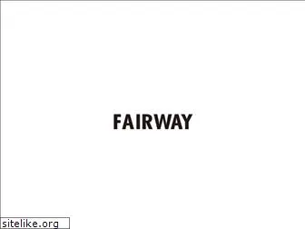 fairway.ne.jp