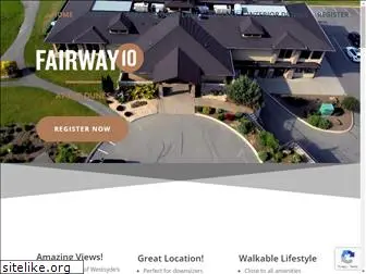 fairway10.com