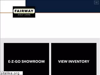 fairwaygc.com