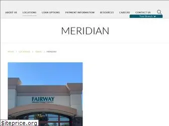 fairwayidaho.com