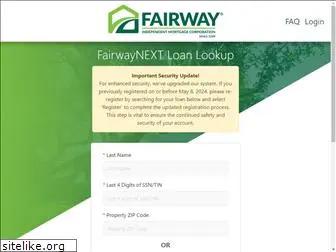 fairwaynext.com