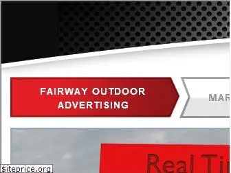 fairwayoutdoor.com