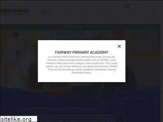 fairwayprimary.com