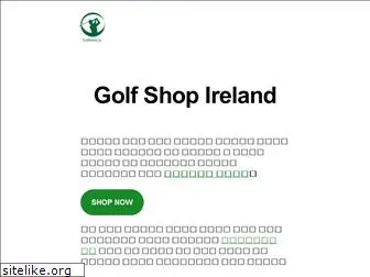 fairways.ie