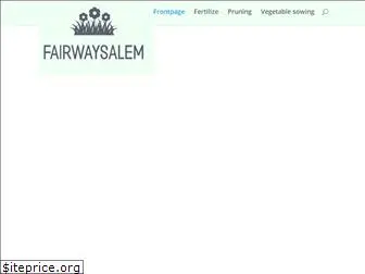 fairwaysalem.com