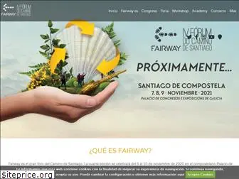 fairwaysantiago.com