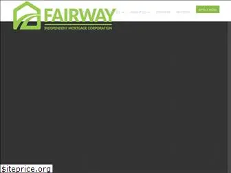 fairwayseattle.com