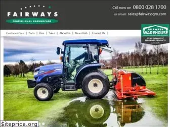 fairwaysgm.com