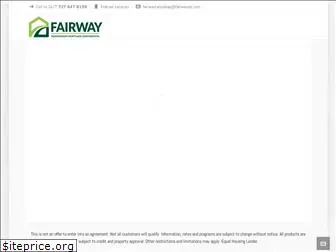 fairwaytampa.com