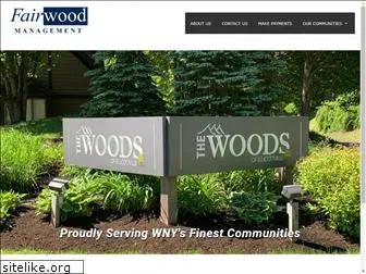 fairwoodmgmt.com