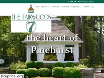 fairwoodson7.org