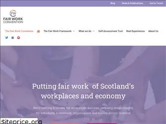 fairworkconvention.scot