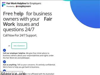 fairworkhelp.com.au