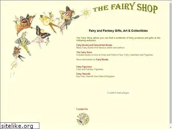 fairy-shop.com