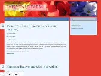 fairy-talefarm.com