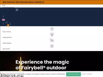 fairybell.com