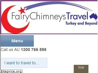 fairychimneys.com.au