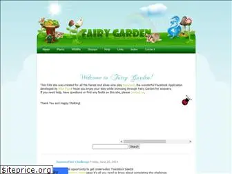 fairygarden.weebly.com