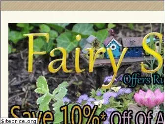 fairygardenstore.com