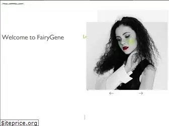 fairygene.com