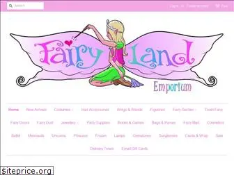 fairylandemporium.com.au
