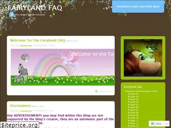 fairylandfaq.wordpress.com