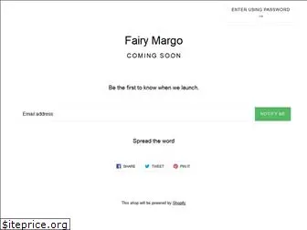 fairymargo.com