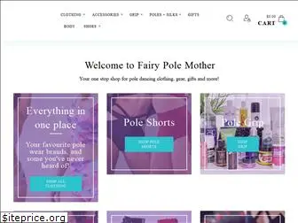 fairypolemother.com.au