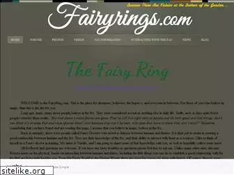 fairyrings.webs.com