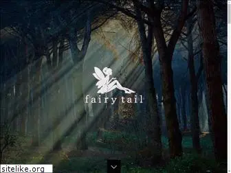 fairytail.tokyo
