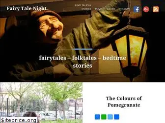 fairytalenight.com