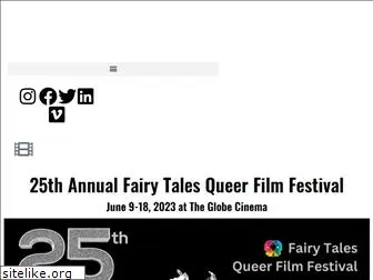 fairytalesfilmfest.com
