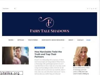 fairytaleshadows.com