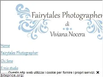 fairytalesphotographer.com